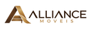 Alliance Moveis - Início