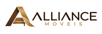 Alliance Moveis
